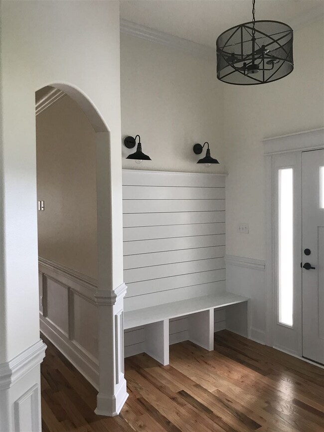 129 Savannah Rd, Crawfordville, FL 32327 - photo 6