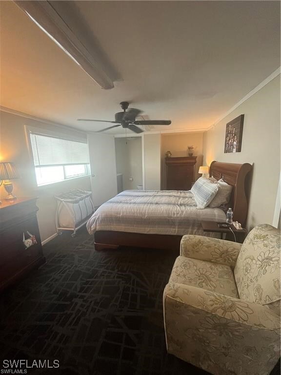 3081 Central Ave, Fort Myers, FL 33901 - photo 4