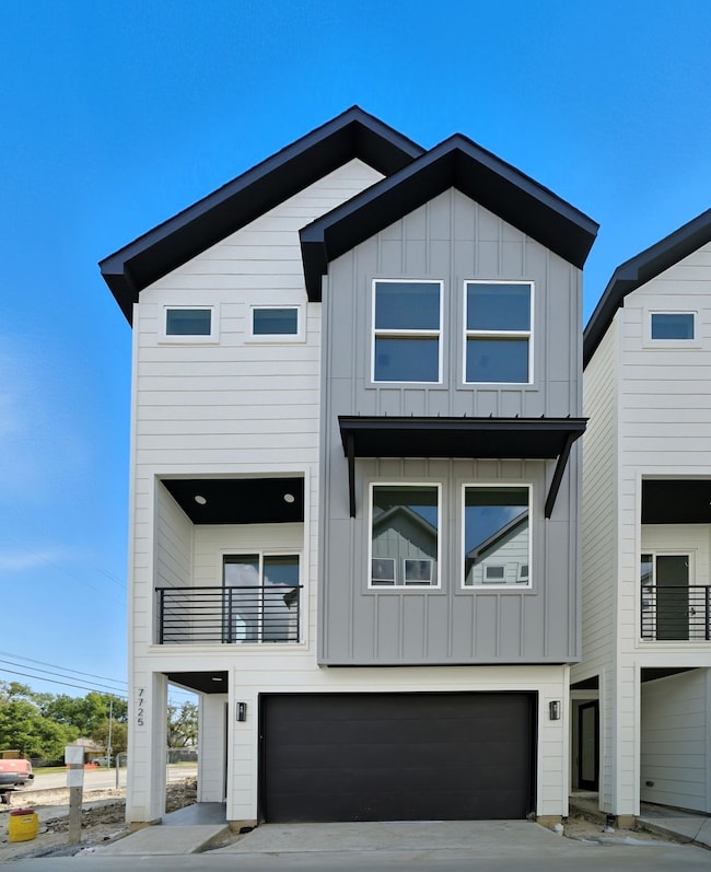 7737 Hammerly Blvd, Houston, TX 77055 - photo 4