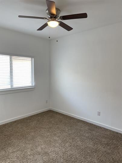 200 Pecan Hollow St unit 200, Ennis, TX 75119 - photo 6