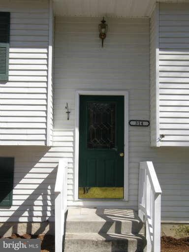 314 Mckay Rd, Stevensville, MD 21666 - photo 2