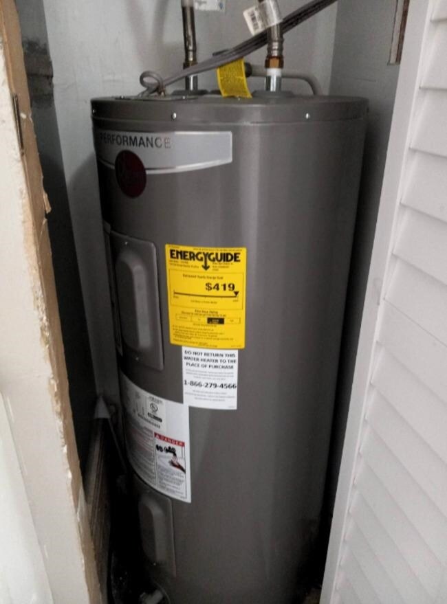 3749 Cambridge Station Dr unit O8, Memphis, TN 38115 - photo 7