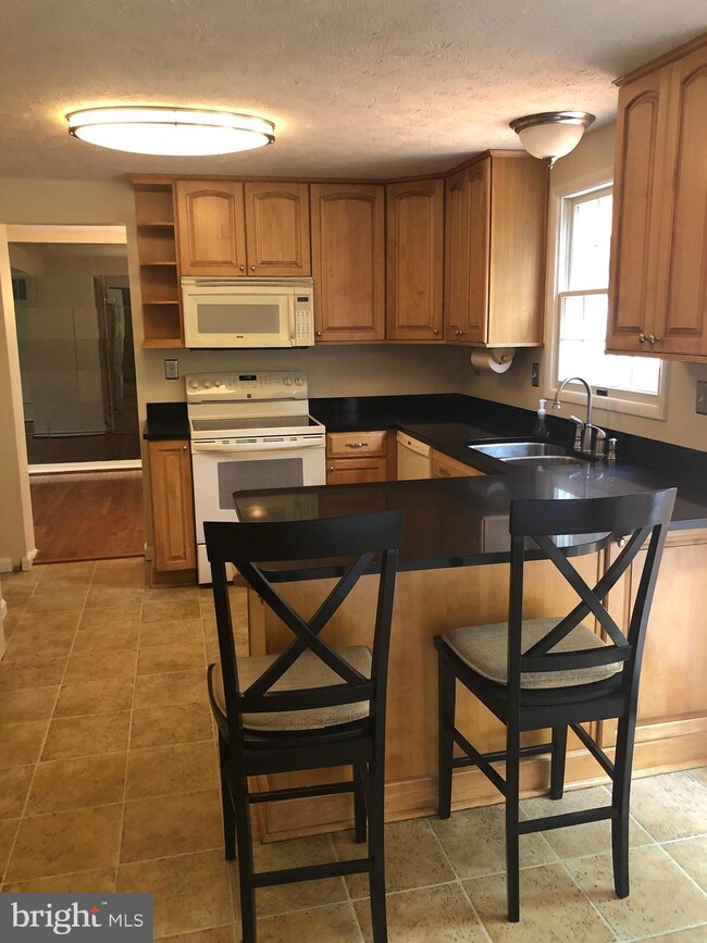 2184 Jennings St, Woodbridge, VA 22191 - photo 4