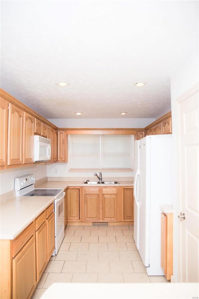 19410 Laney Rd, Waynesville, MO 65583 - photo 7