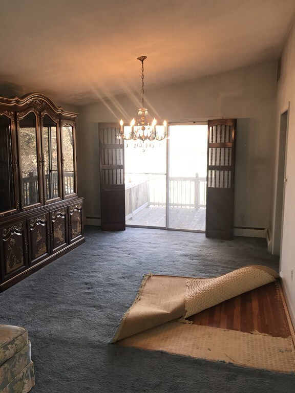 32 Jane Rd, Marblehead, MA 01945 - photo 5