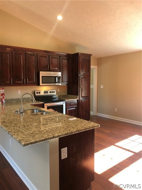 0009 Shady Ln, Dunnsville, VA 22454 - photo 7