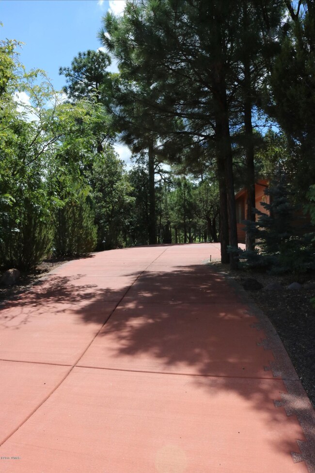 005_Driveway