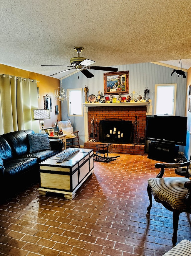 7 Red Oak Rd, Tifton, GA 31793 - photo 3