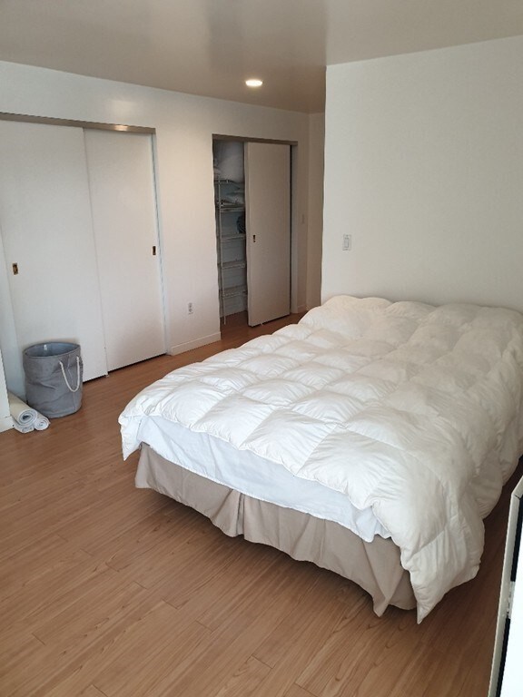 Bay Square unit 309, Cambridge, MA 02139 - photo 6