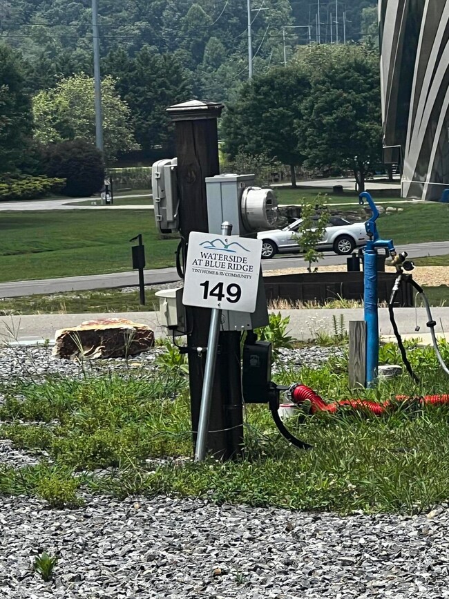 Lot 149