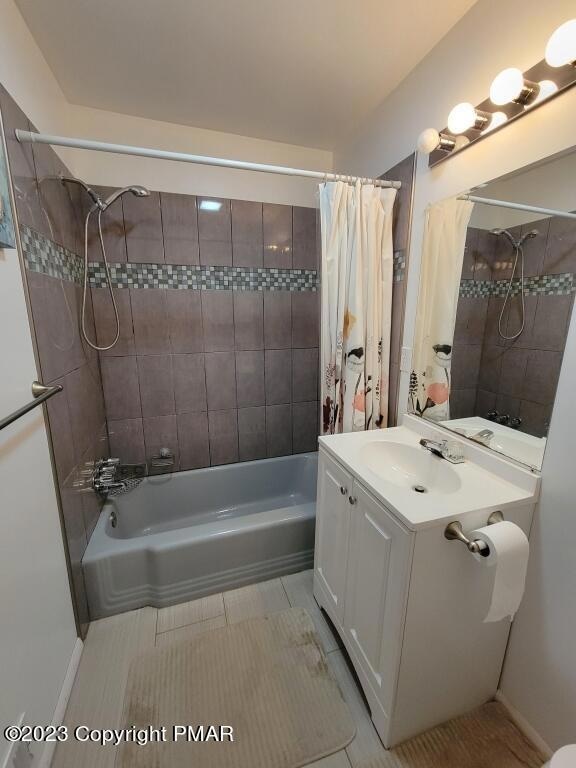 129 King David Rd, Stroudsburg, PA 18360 - photo 6