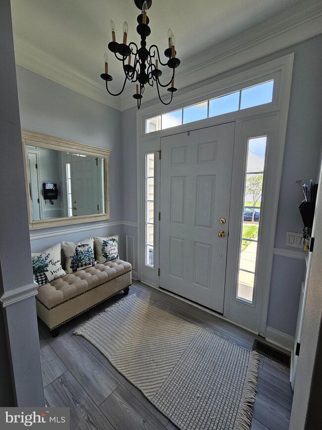 132 Pipers Inn Dr, Fountainville, PA 18923 - photo 2