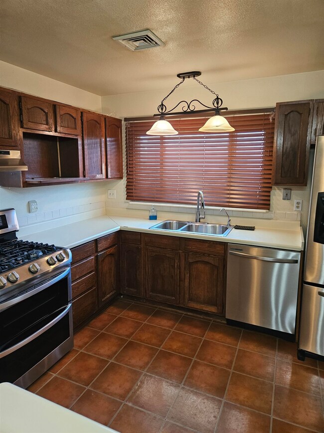 1521 Roosevelt Ave, Alamogordo, NM 88310 - photo 5