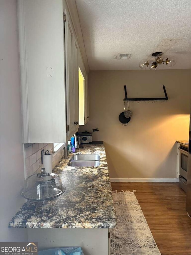 4679 Gold Dust Trail unit 1, Sugar Hill, GA 30518 - photo 6