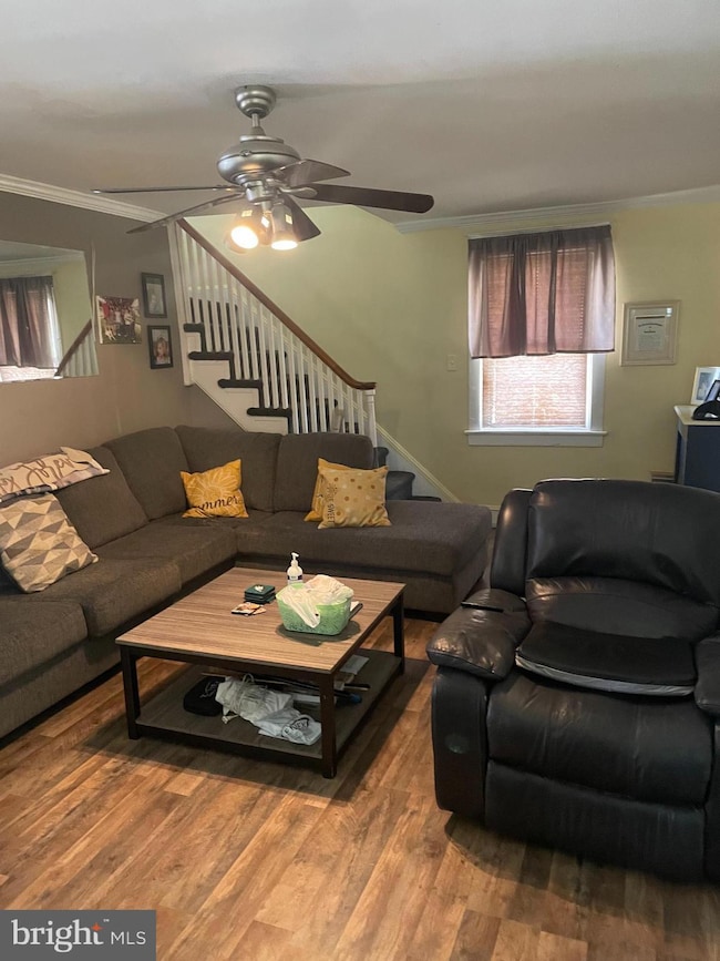 912 Edmonds Ave, Drexel Hill, PA 19026 - photo 3