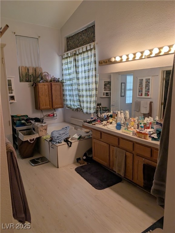 6805 Silver Chisel Ave, Las Vegas, NV 89130 - photo 5