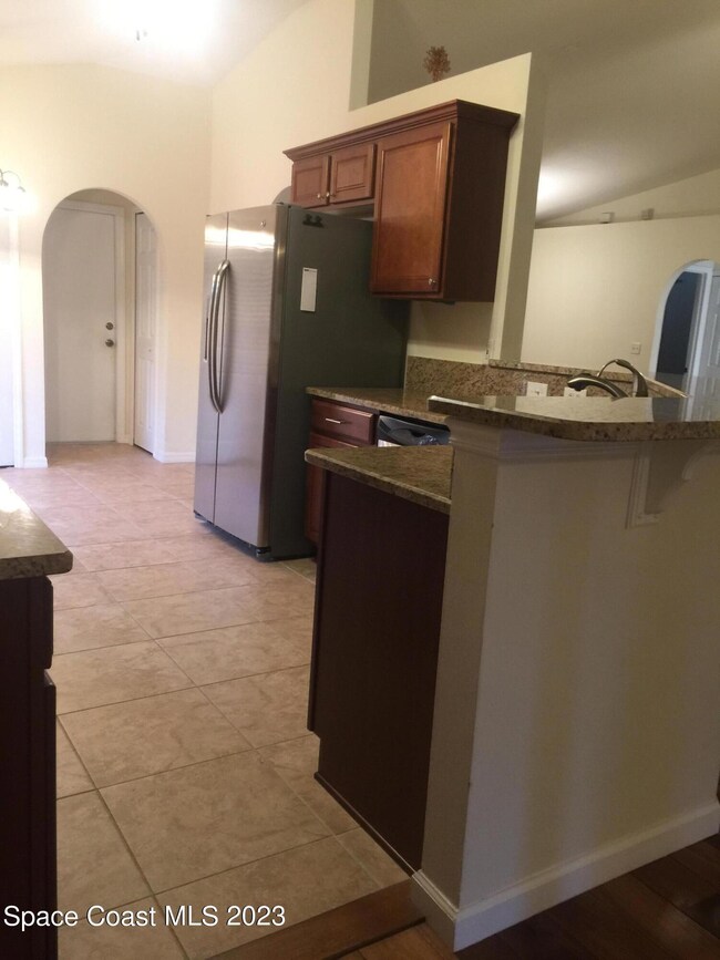 Photo Jan 21, 2 54 53 PM