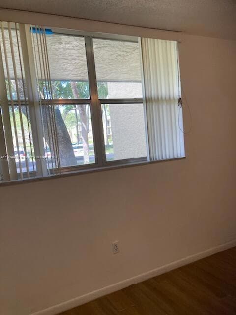 9070 Lime Bay Blvd unit 108, Tamarac, FL 33321 - photo 3