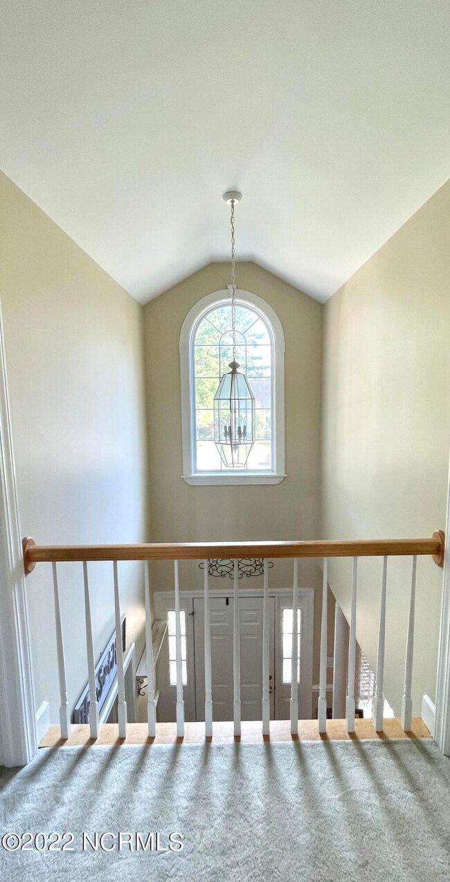 585 Tabard Rd, Winterville, NC 28590 - photo 6