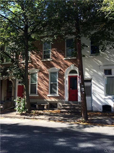 240 N 10th St, Allentown, PA 18102 - photo 2