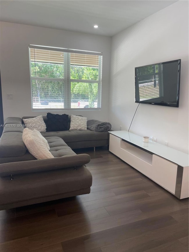 675 N Romero St, Clewiston, FL 33440 - photo 4