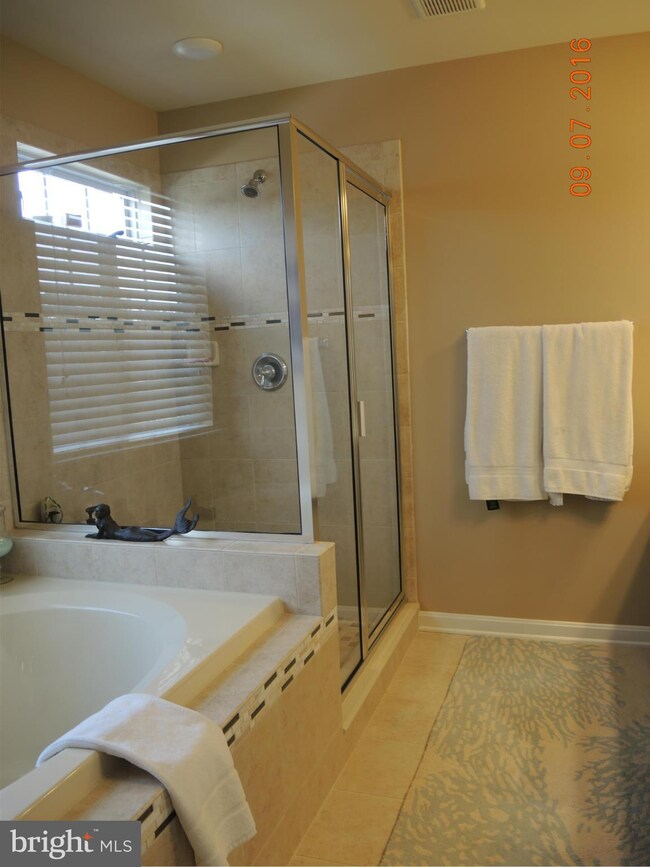 45558 Bethson St, California, MD 20619 - photo 5