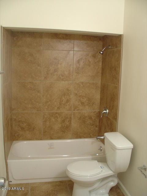 1927 E Sheridan St, Phoenix, AZ 85006 - photo 7