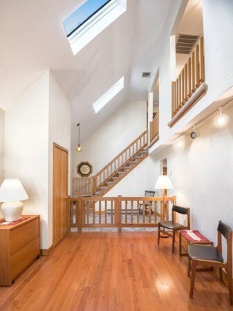 3 Proctor St, Hopkinton, MA 01748 - photo 7