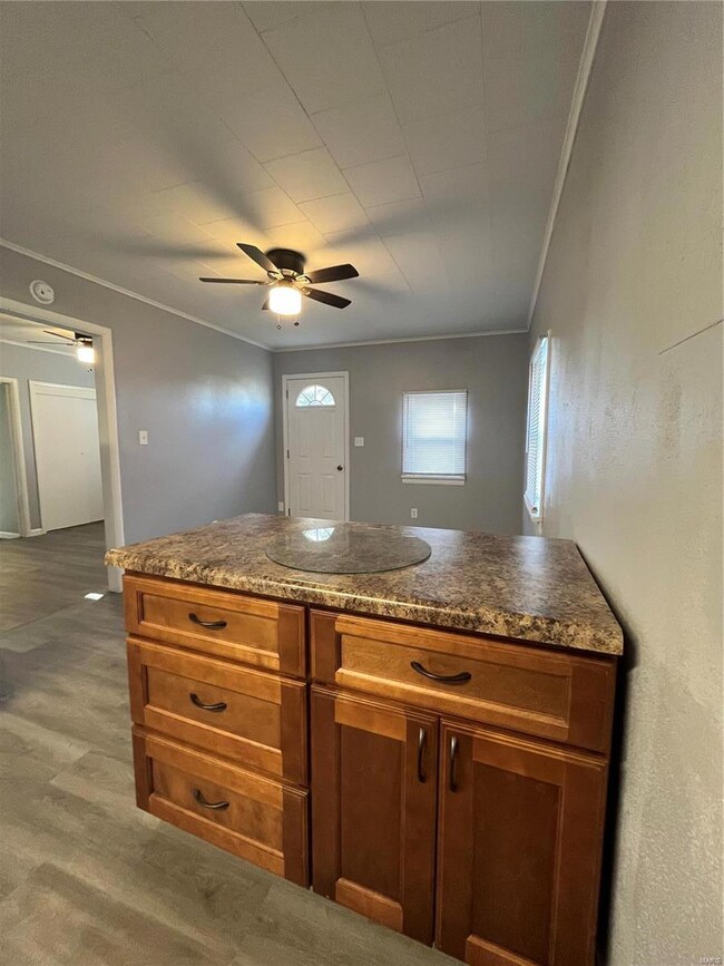 8 N Edison St, Freeburg, IL 62243 - photo 4