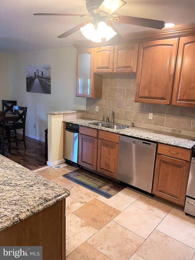 2594 Todd Ct, Atco, NJ 08004 - photo 7