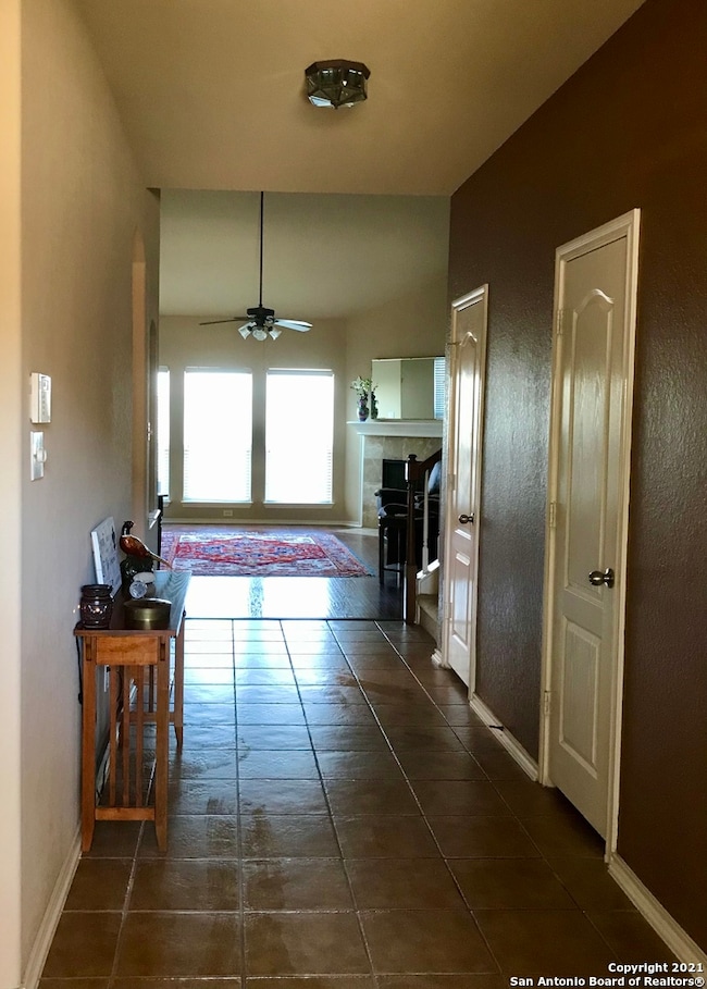 3618 Sumantra Cliff, San Antonio, TX 78261 - photo 7