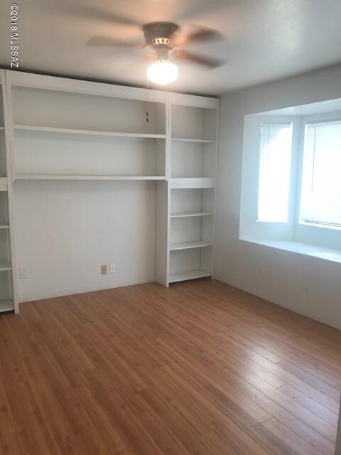 2775 W Grandbrook St, Tucson, AZ 85741 - photo 7