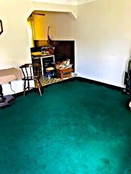 26424 Beverly Rd, Taylor, MI 48180 - photo 6