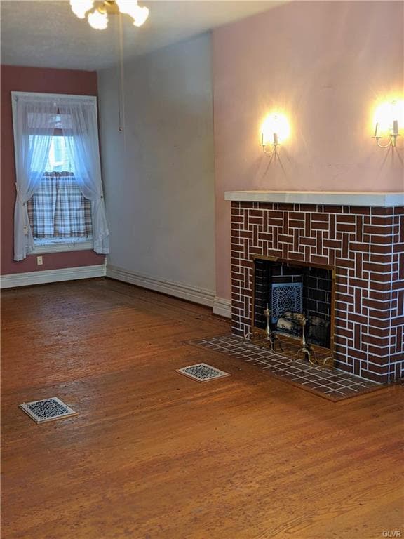 811 N 6th St, Allentown, PA 18102 - photo 2