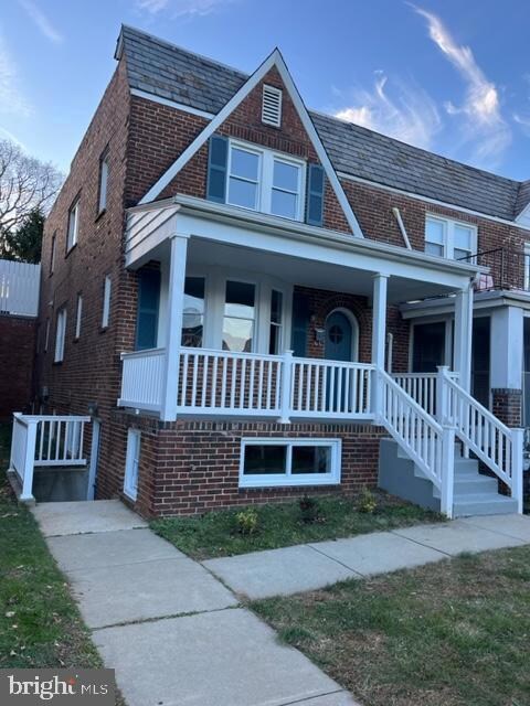 112 Cherrydell Rd, Catonsville, MD 21228 - photo 3