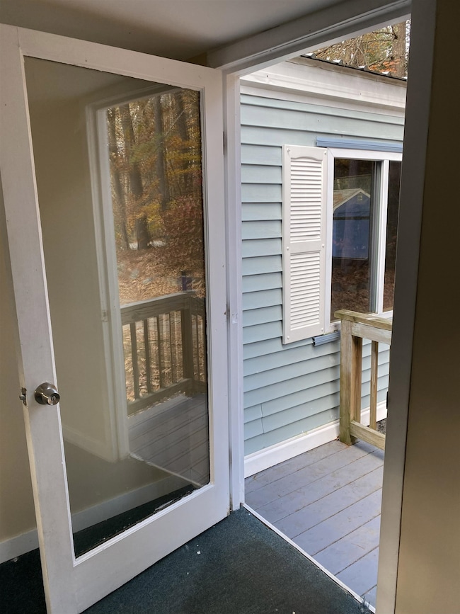 28 Merrill Rd, Hillsborough, NH 03244 - photo 3