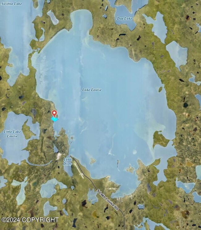 Screenshot 2024-08-09 104833