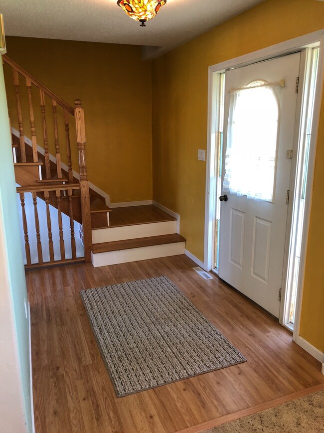 unlisted-address, Yankton, SD 57078 - photo 2