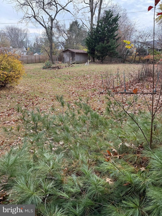 2540 Flint Hill Rd, Vienna, VA 22181 - photo 3