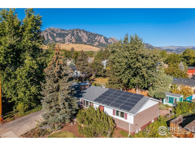 4435 Hastings Dr, Boulder, CO 80305 - photo 6
