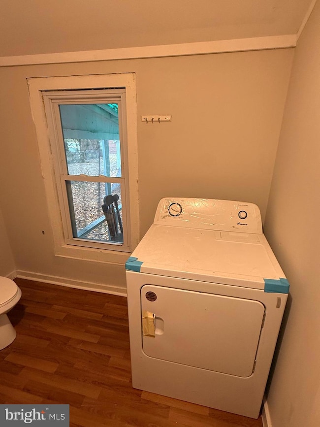 73 Walnut St, Salem, NJ 08079 - photo 6