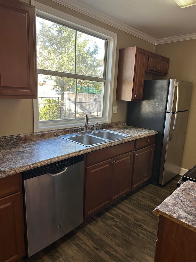 229 S Lipona Rd unit C, Tallahassee, FL 32304 - photo 5