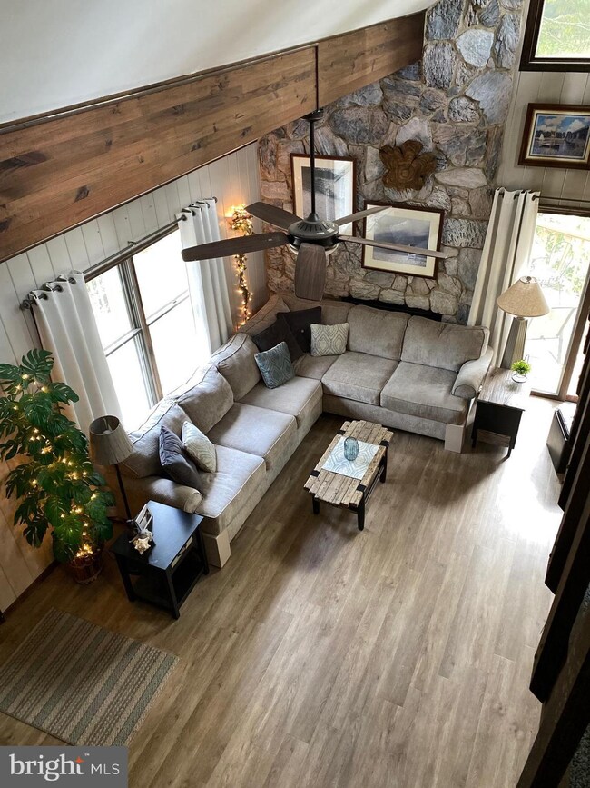 458 Clarkstown Rd, Mays Landing, NJ 08330 - photo 4