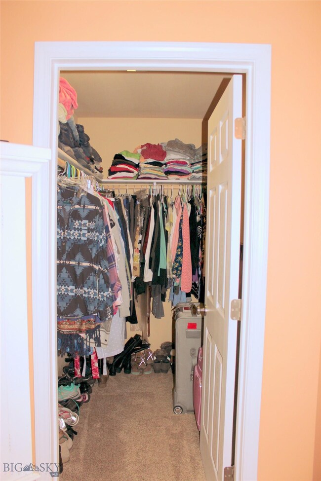 251 Magdalene Way unit B, Bozeman, MT 59718 - photo 6