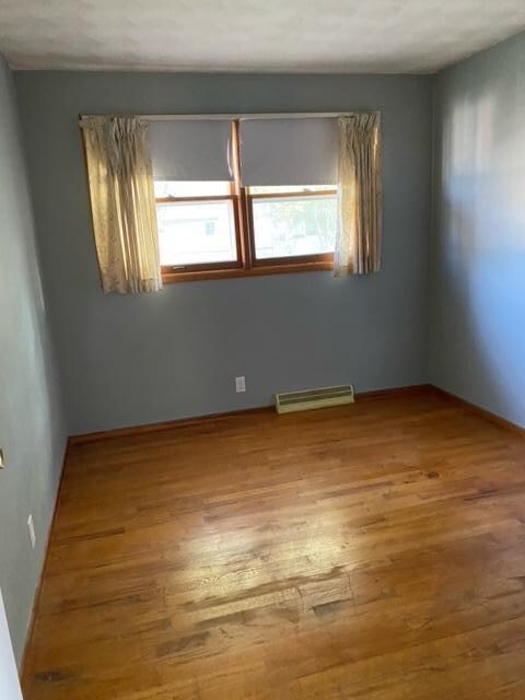 215frankbed3