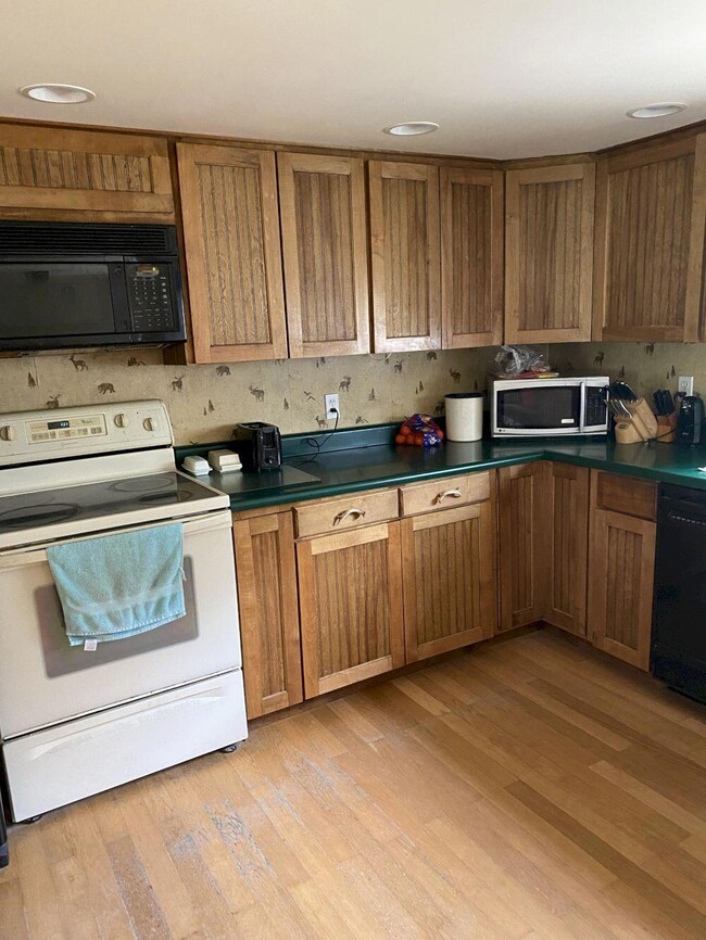 192 Fox Hill Rd, Athens, ME 04912 - photo 3