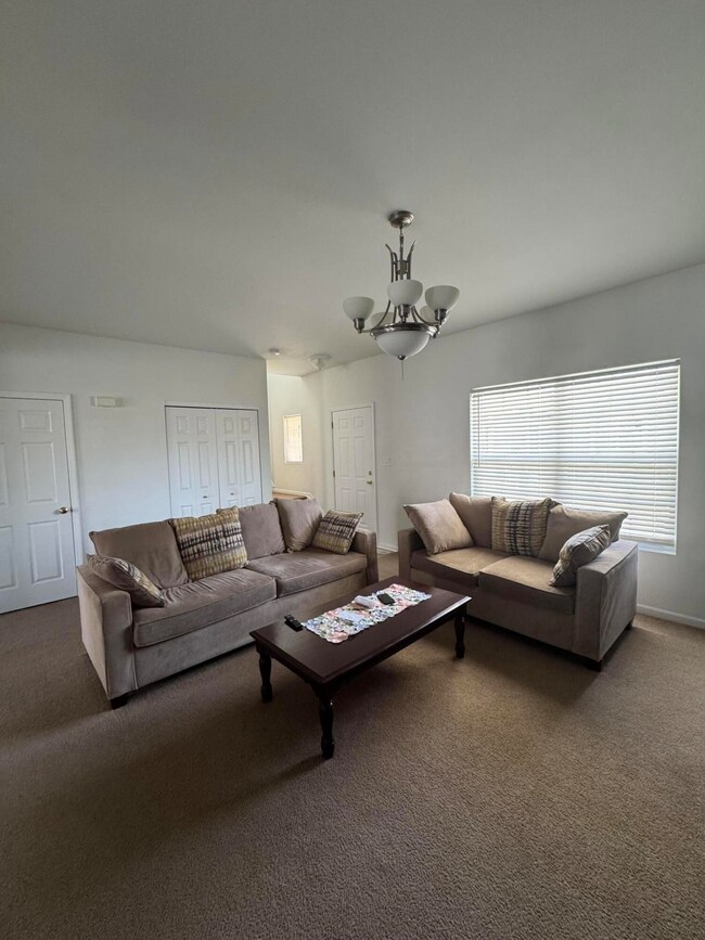 12723 Ellsworth Ln, Crown Point, IN 46307 - photo 3