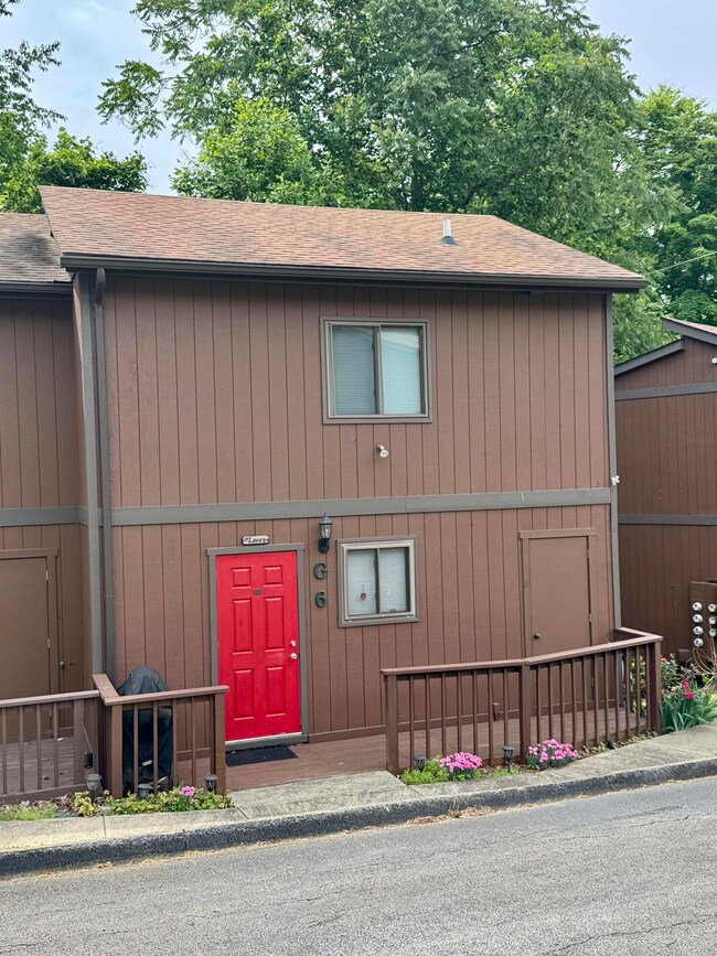 145 State Park Rd unit G6, Jamestown, KY 42629 - photo 3