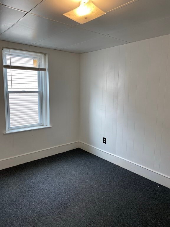 350 E Main St unit 3, Fall River, MA 02724 - photo 7