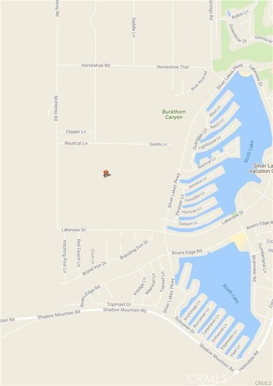 0 0 unit CV25009162, Helendale, CA 92342 - photo 2